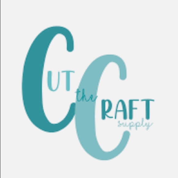 craftandcuts